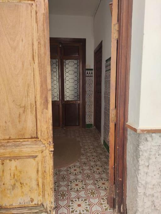 Casa Las Almenillas Antequera Extérieur photo